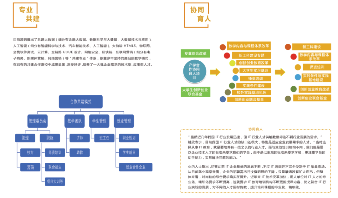 微信截图_20220906112338.png