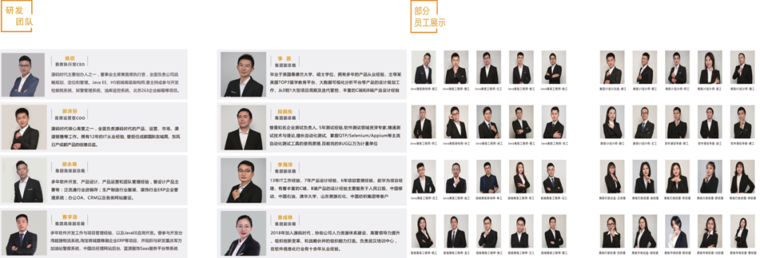 微信截图_20220906113546.png