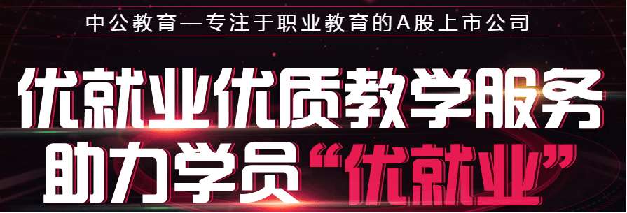 微信截图_20220414102541.jpg