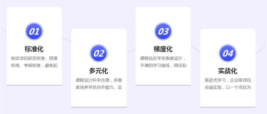 微信截图_20220422110506.jpg