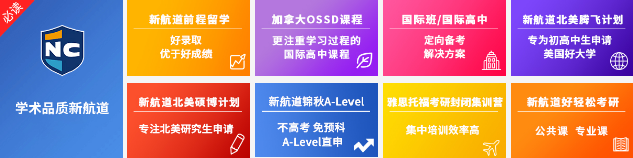 QQ截图20220607142229.png