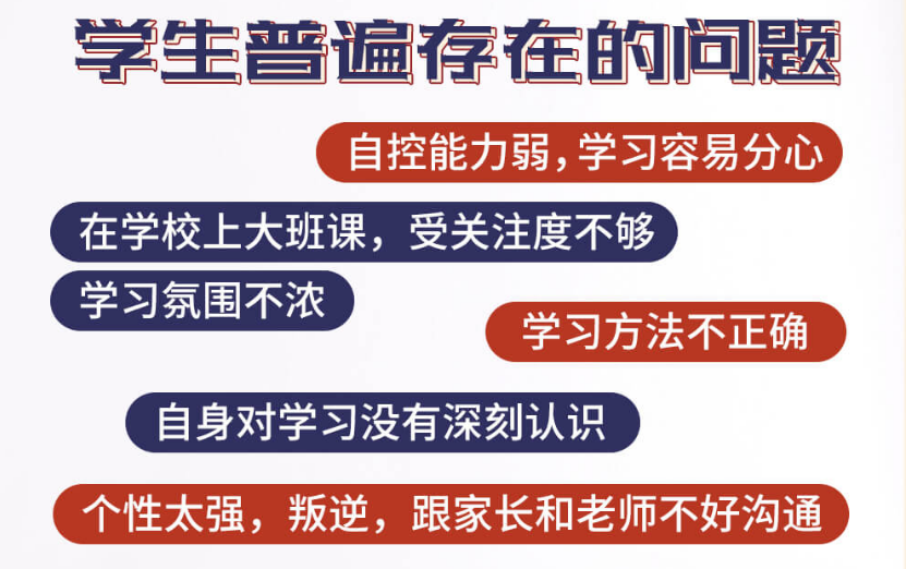 QQ截图20220915160323.png
