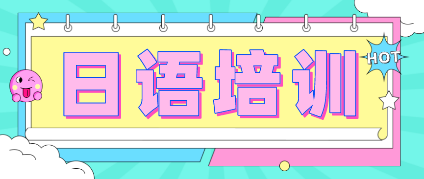 1663233898560385.png