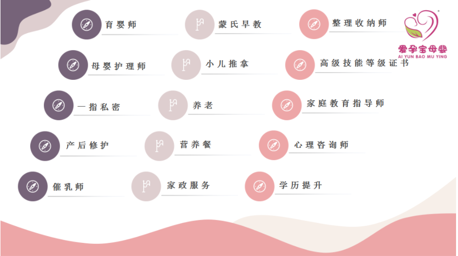 微信截图_20220920153017.png