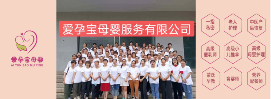 微信截图_20220920152847.png