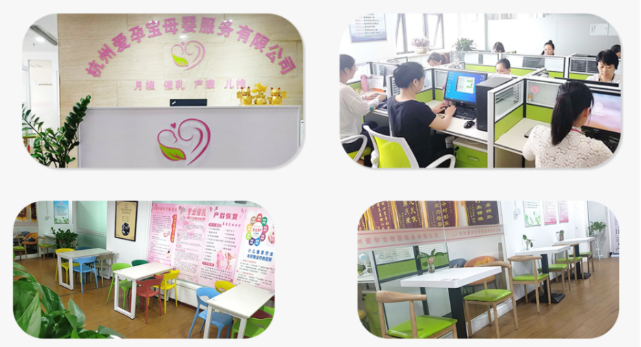 微信截图_20220920153038.png