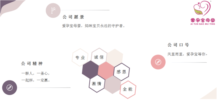 微信截图_20220920152957.png