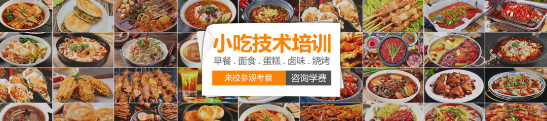 微信截图_20220921171415.png