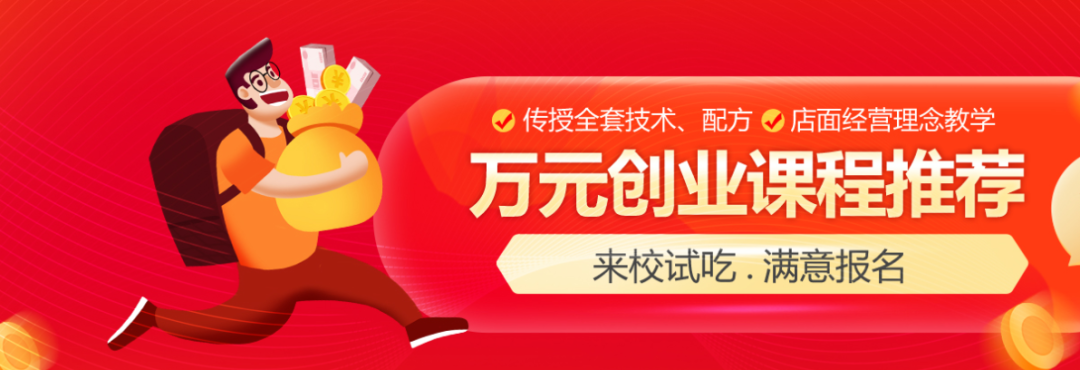 微信截图_20220921171334.png