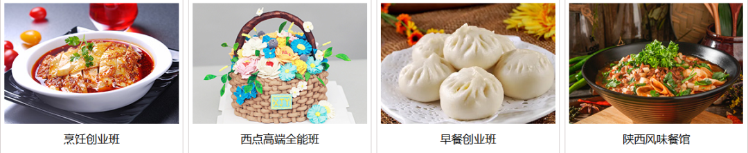 微信截图_20220921171917.png
