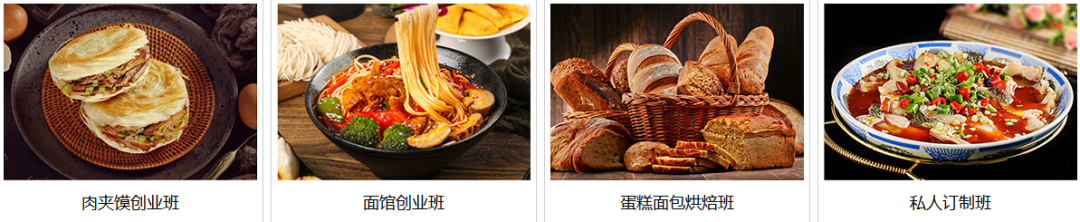 微信截图_20220921171936.png