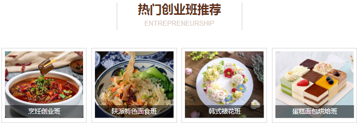 微信截图_20220921171736.png