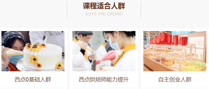 微信截图_20220921171803.png