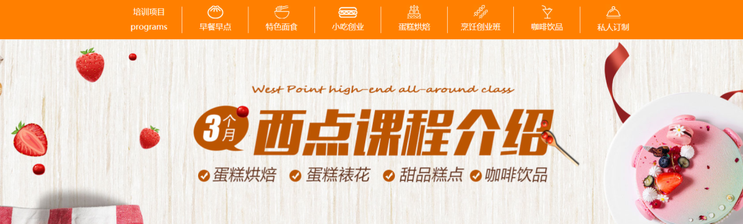 微信截图_20220921164616.png