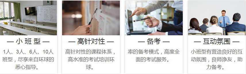 微信截图_20220808165059.png