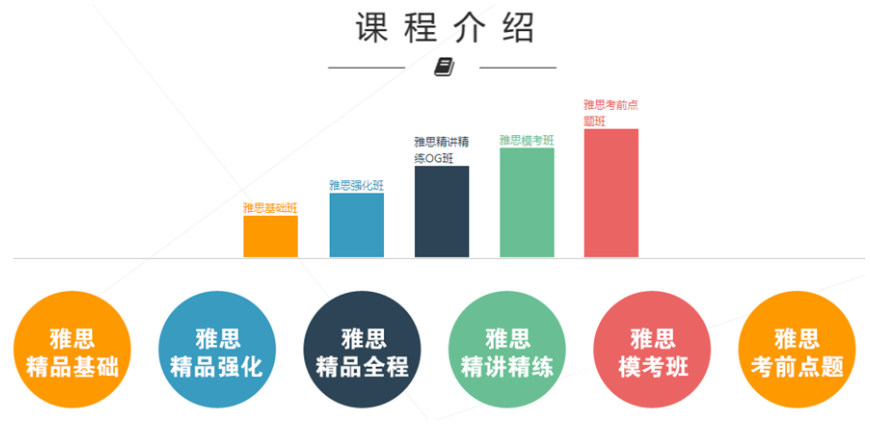 微信截图_20220808172018.png