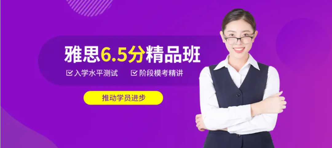 微信截图_20220927101234.png