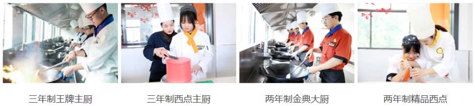 微信截图_20220325170115.jpg