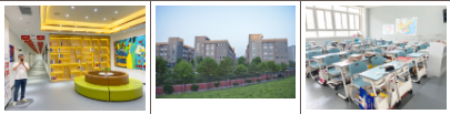 QQ截图20220916150543.png