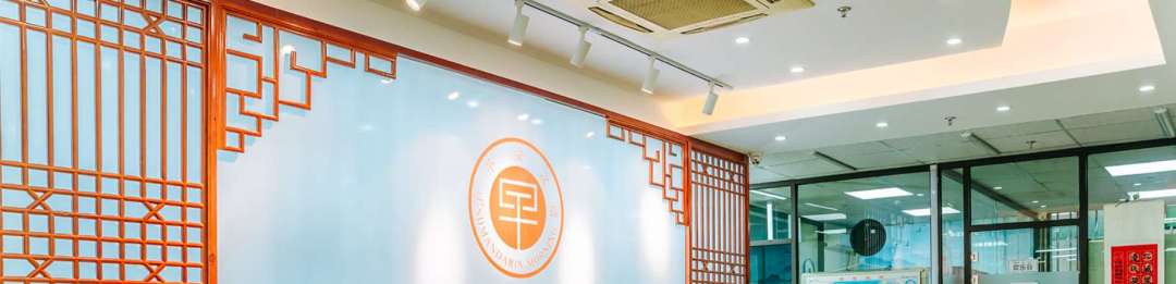 微信截图_20220325153817.jpg