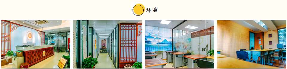 微信截图_20220325154001.jpg
