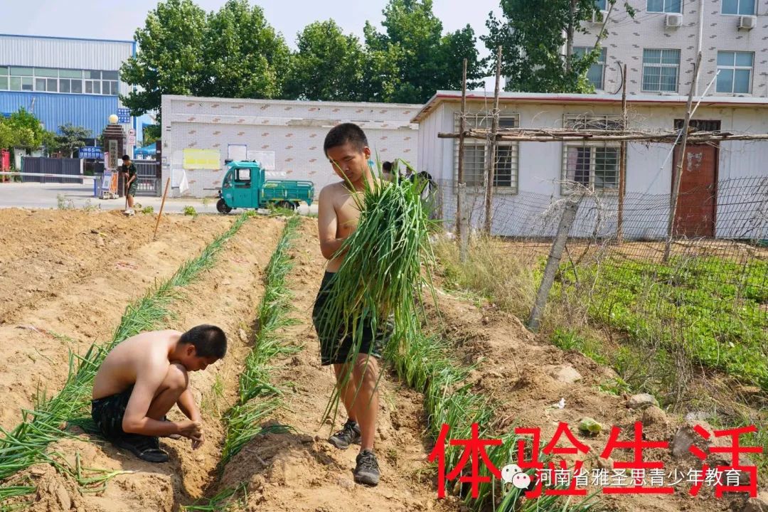 微信图片_20220902085233.jpg