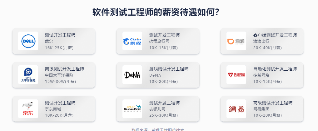 QQ截图20221021172456.png