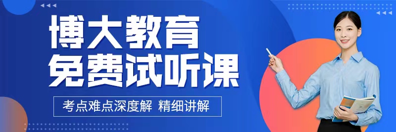微信图片_20221102165733.jpg