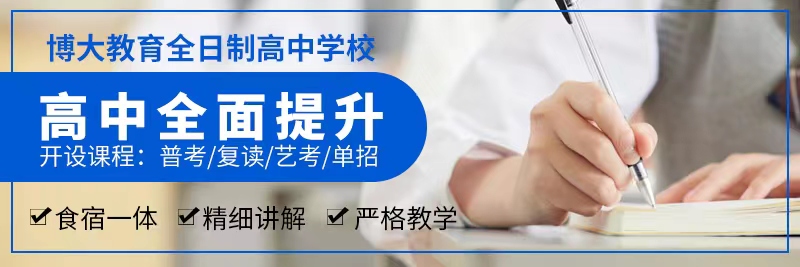 微信图片_20221102165742.jpg