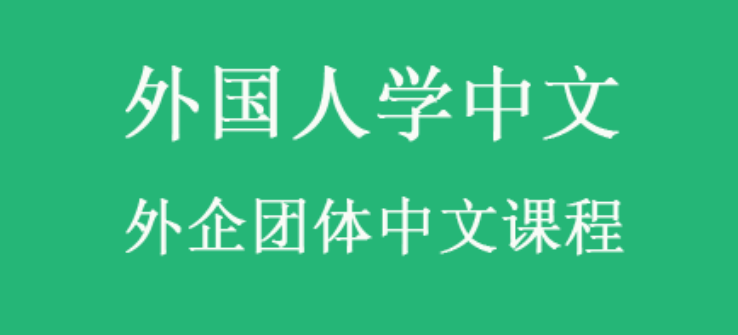 微信截图_20221108171522.png