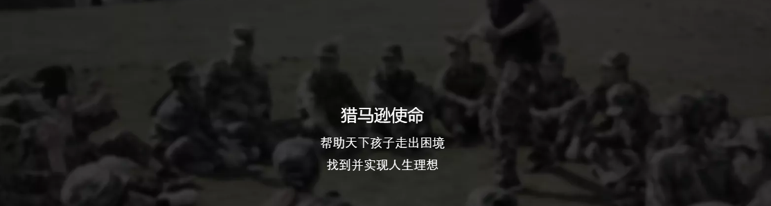 微信截图_20221104143442.png