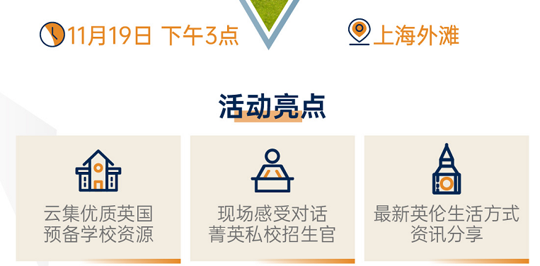 临时.png