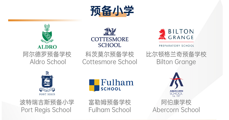 微信截图_20221116171018.png