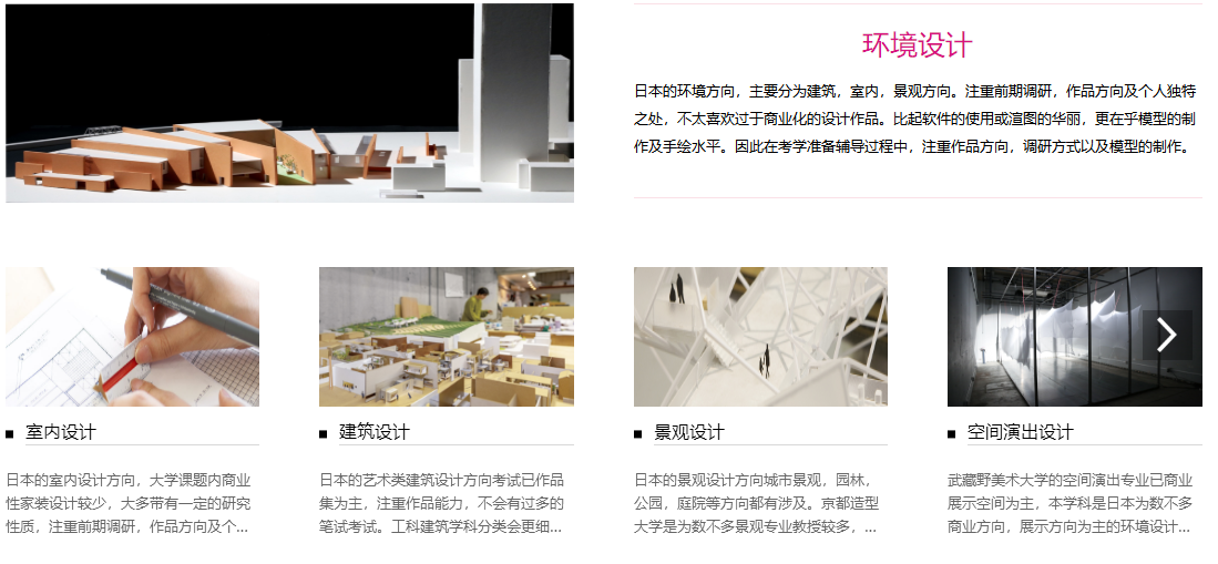 环境.png