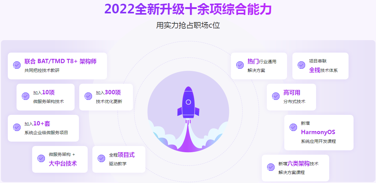 微信截图_20221014140137.png