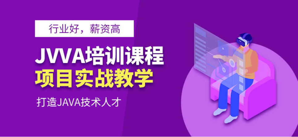 微信截图_20221206083646.png