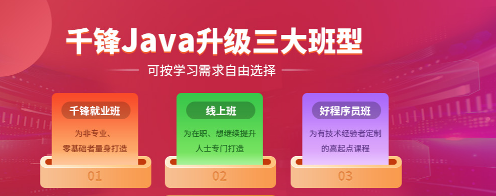 微信截图_20221014135840.png