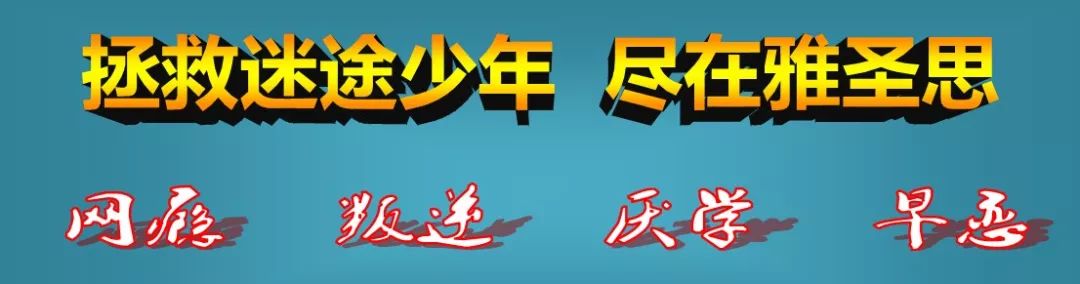班1.jpg