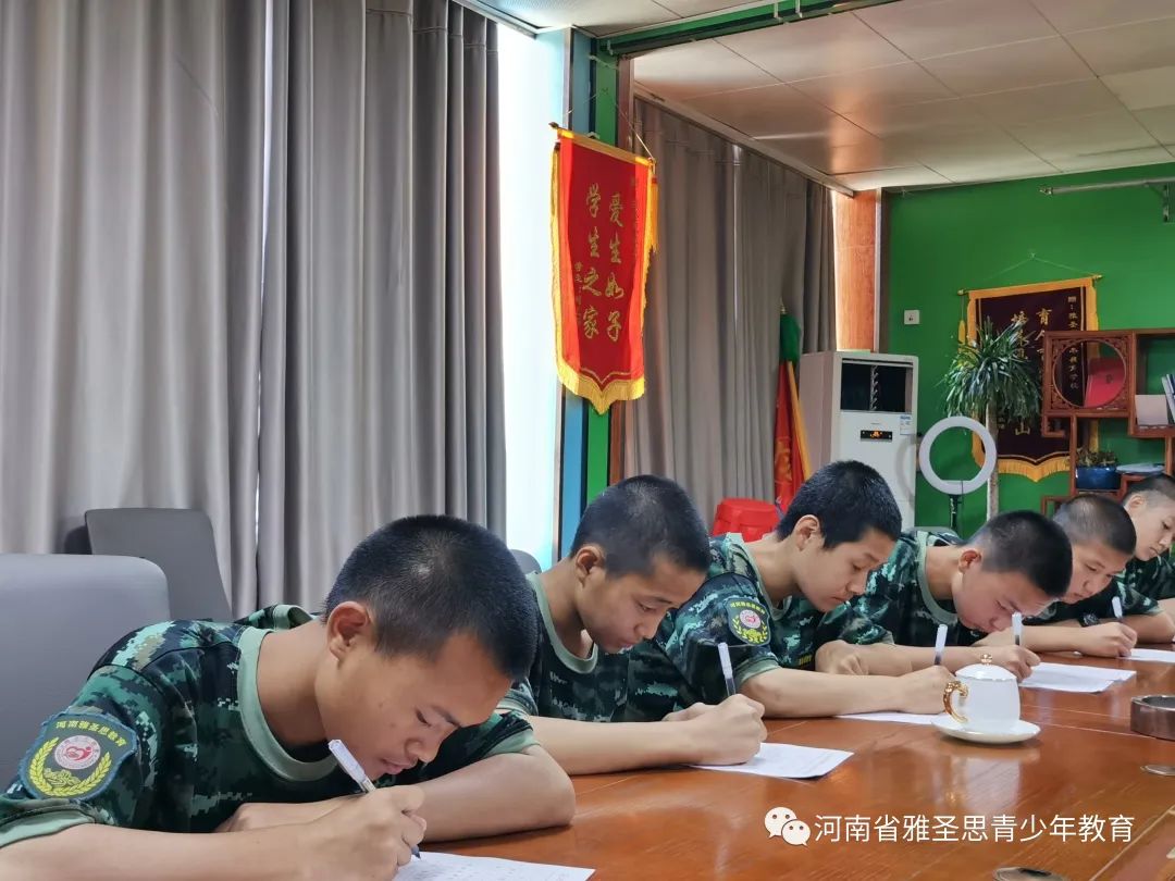 微信图片_20220902085200.jpg