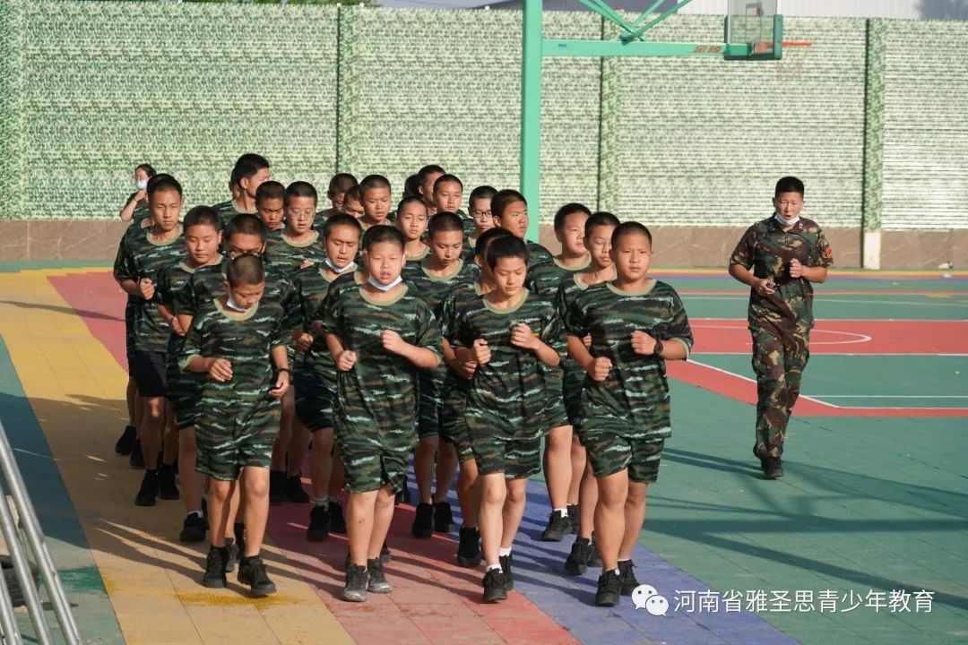 军训.jpg