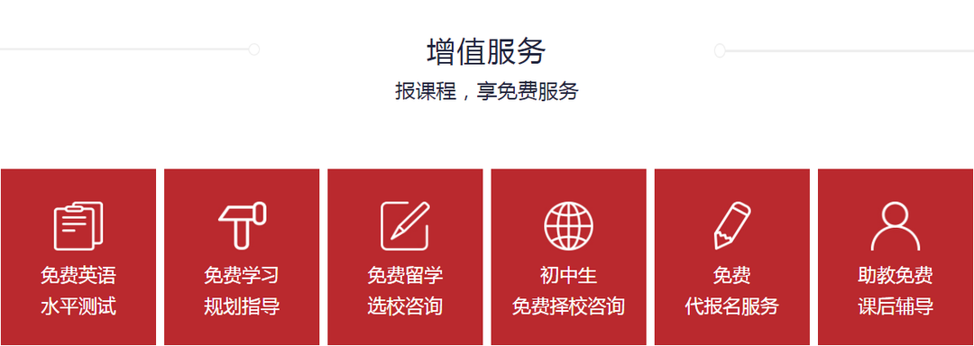 1654591078805048.png