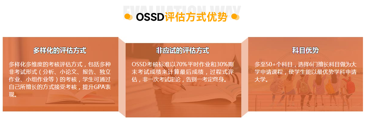 QQ截图20220607143159.png