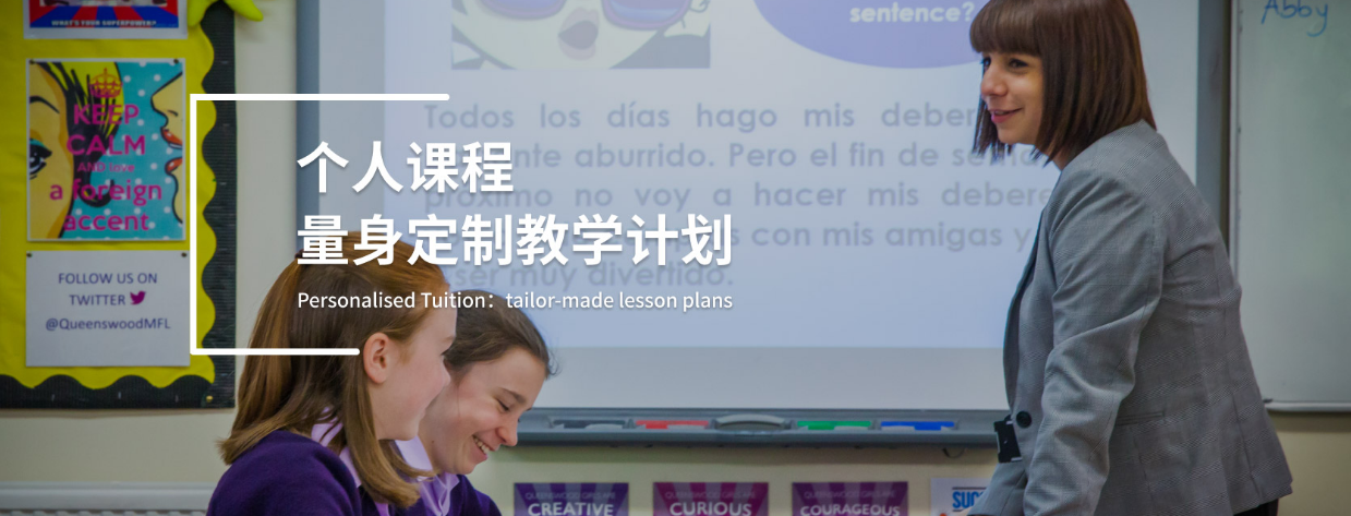 QQ截图20220928094435.png