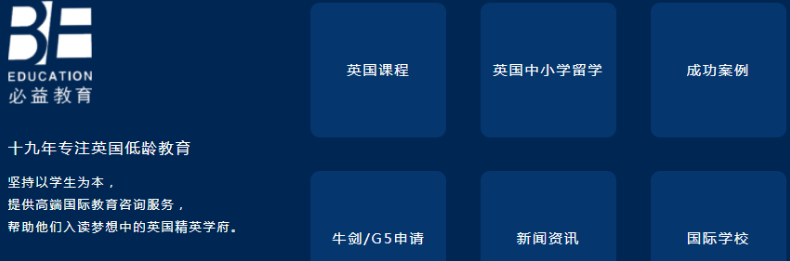 29jFxSKU_YDb2.png