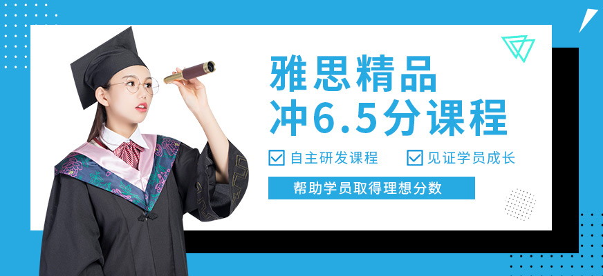 banner31.jpg