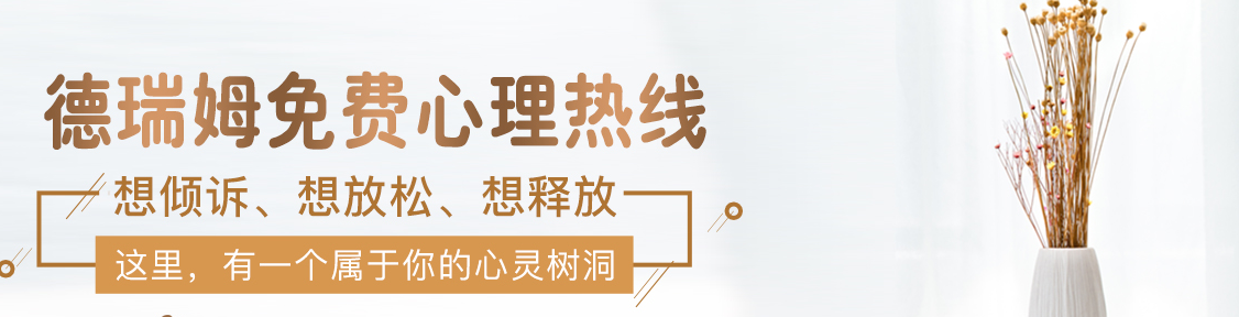 QQ截图20221021172808.png