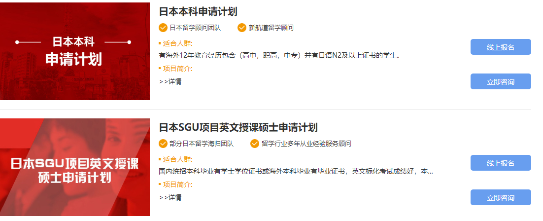 截图20230110172214.png