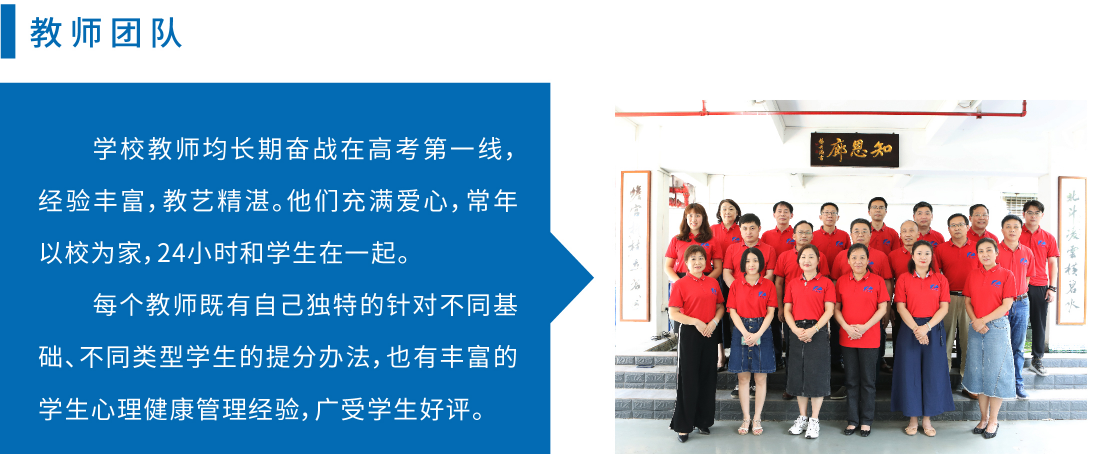 微信截图_20220702165944.png