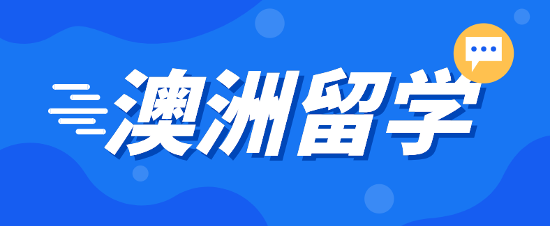 微信截图_20221110172348.png