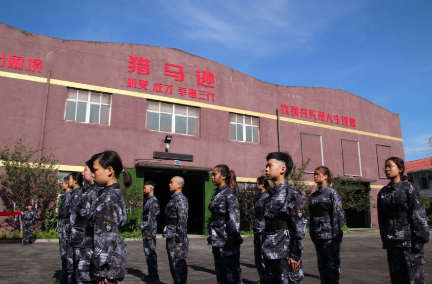 微信截图_20221104144705.png